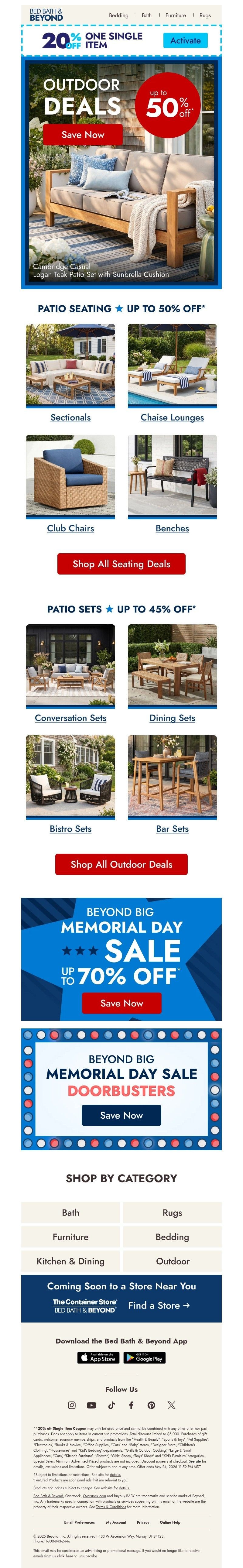 Screenshot of email with subject /media/emails/853a4dfb-b0e7-4764-90bd-5d7c2cd6c2b2.jpg