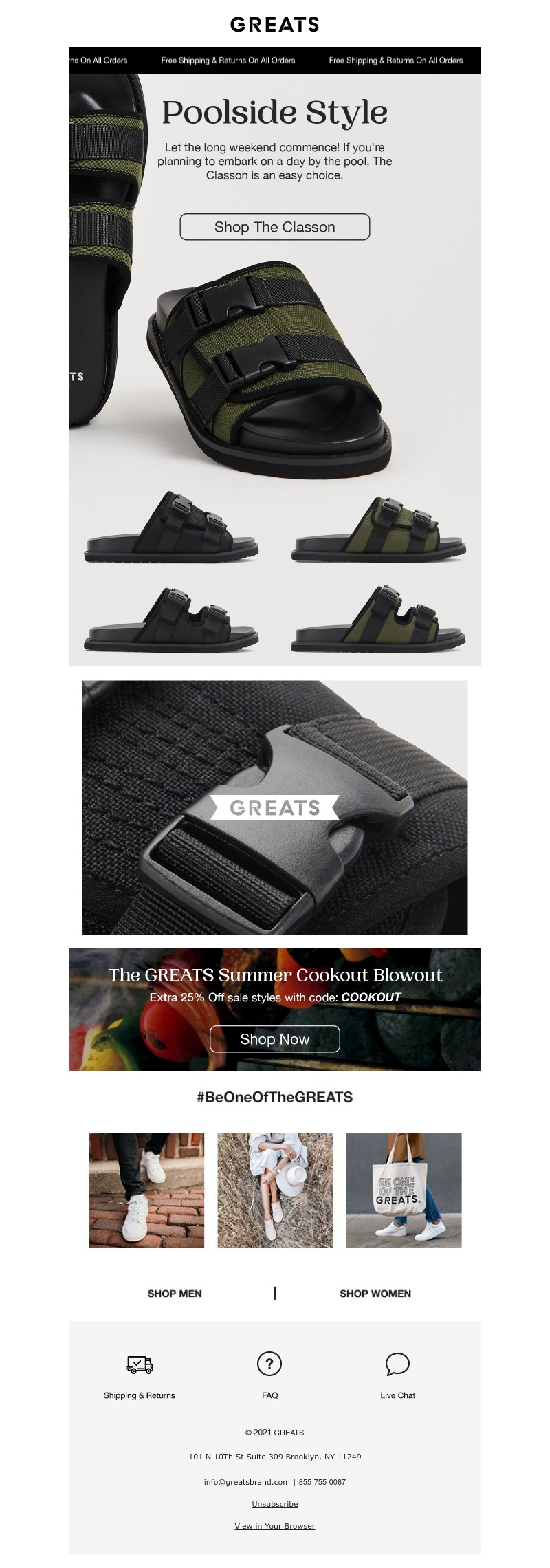 Screenshot of email with subject /media/emails/853a6b85-afb8-4b2e-9110-0b1291654ed3.jpg