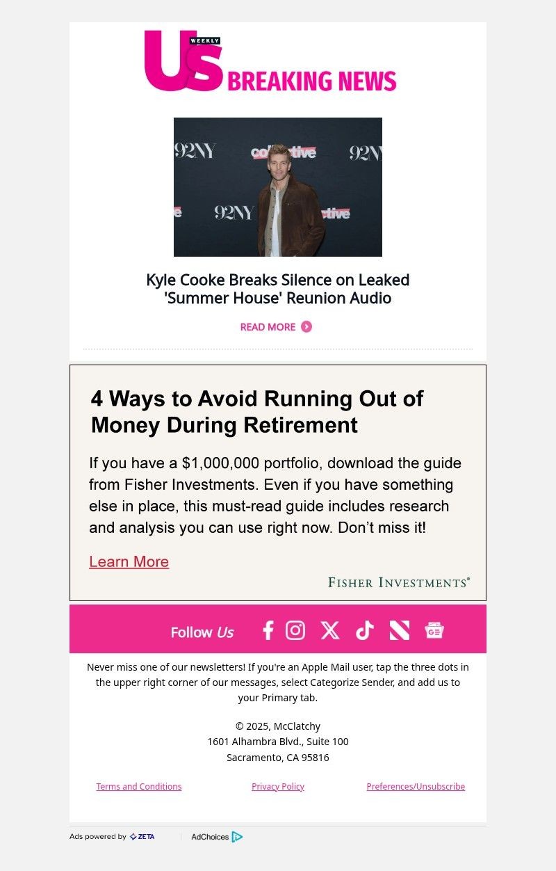 Screenshot of email with subject /media/emails/853b41d8-4102-48dc-916f-32e09f5523e6.jpg