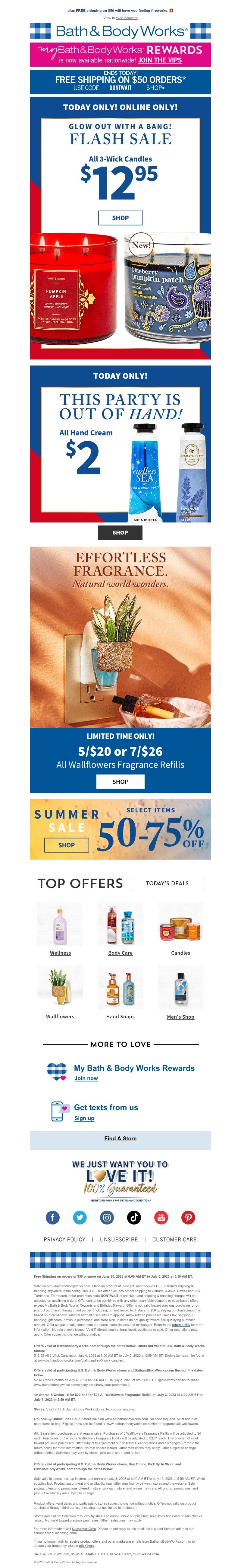 Screenshot of email with subject /media/emails/853bf13e-3a2c-42c9-adca-faef1640595e.jpg