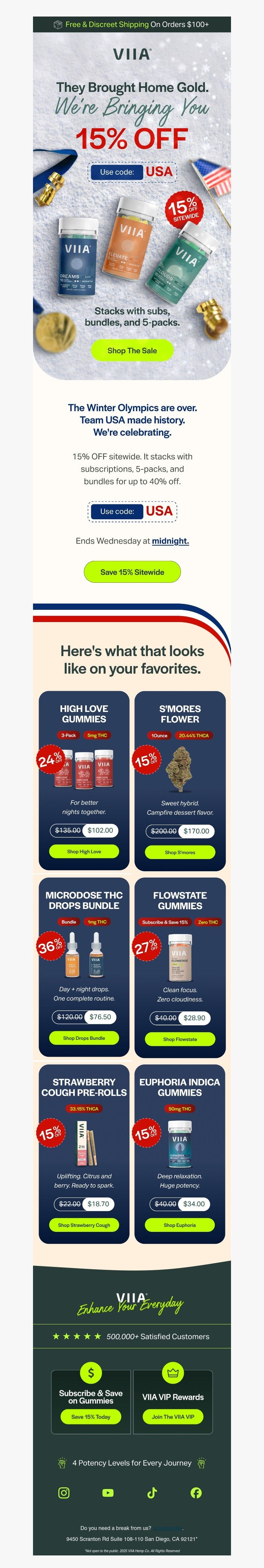 Screenshot of email with subject /media/emails/853cb2d3-7dec-431c-ba35-68b4d9f310c5.jpg