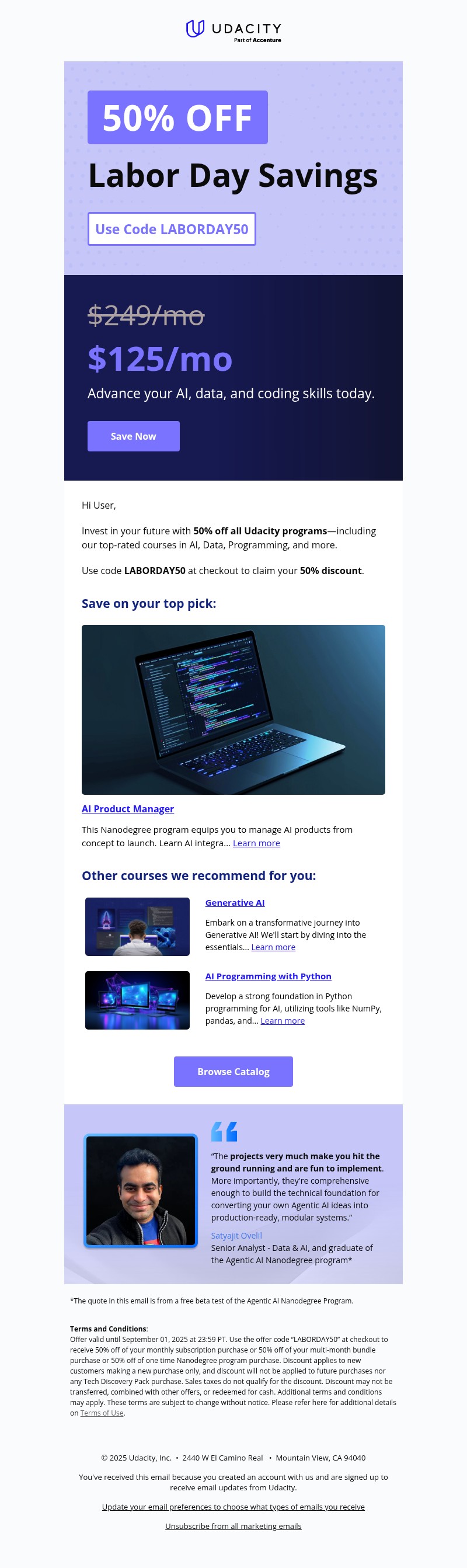 Screenshot of email with subject /media/emails/853ccddf-1a31-4077-9c94-9504e36fa9ac.jpg