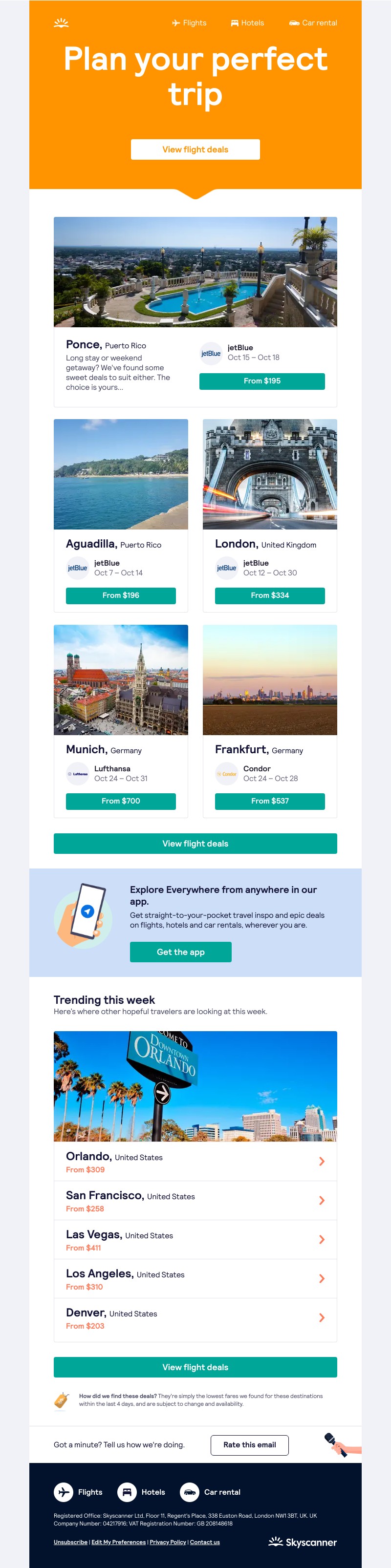 Screenshot of email with subject /media/emails/853cd818-8f7d-4235-bcc2-738b015e0116.jpg