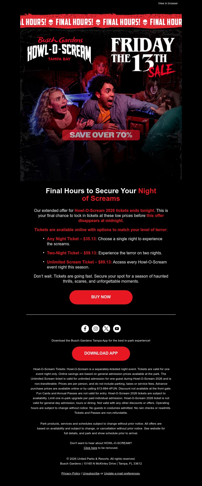 Screenshot of email with subject /media/emails/853cd9a8-3c69-4aeb-94b5-f34fbb720363.jpg