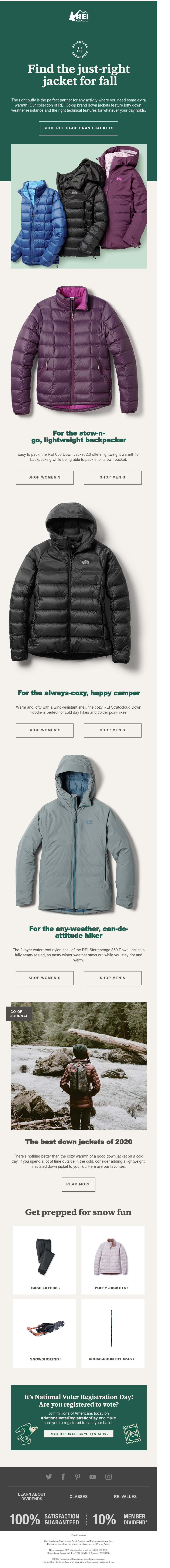 Screenshot of email with subject /media/emails/853d3e69-c17b-4fa0-90a9-514ae2a2c432.png