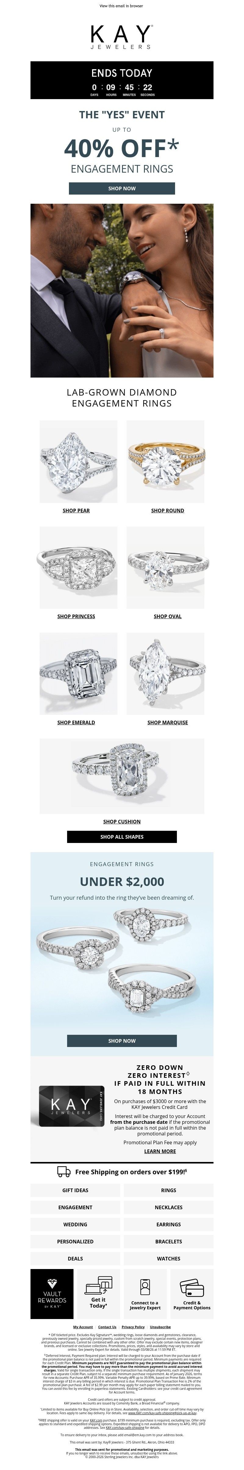 Screenshot of email with subject /media/emails/853d4d7b-a3a0-49f7-a71a-2a6e3983a793.jpg