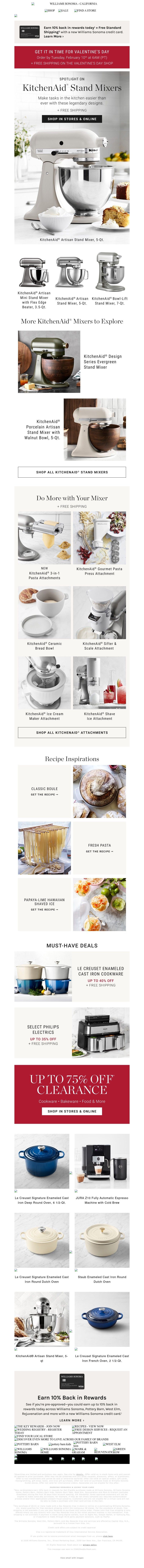 Screenshot of email with subject /media/emails/853d81f8-11df-4043-855c-377b8d9c3d4d.jpg