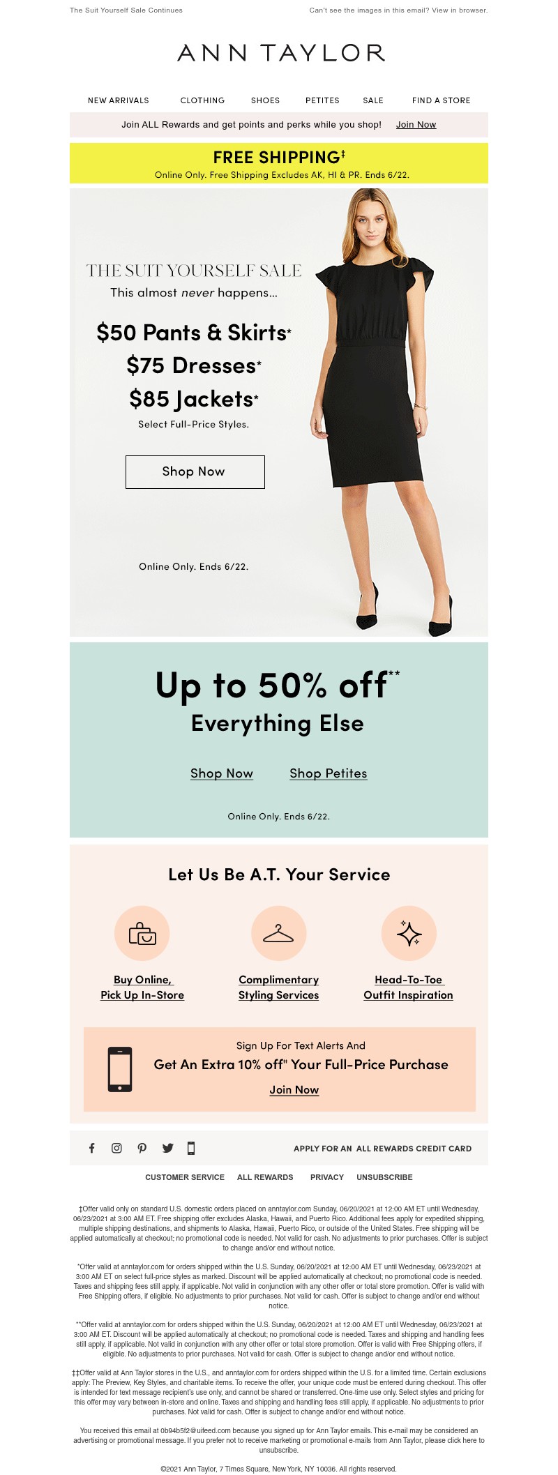 Screenshot of email with subject /media/emails/853dba27-05f1-49b9-8ee5-00b445fc0873.jpg