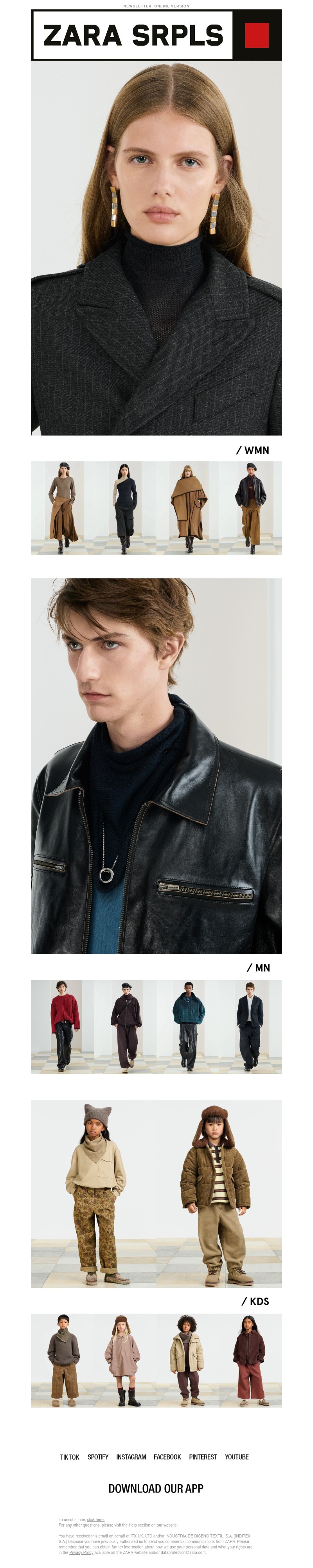 Screenshot of email with subject /media/emails/853e2a85-3101-43f9-9357-a222fd70c816.jpg