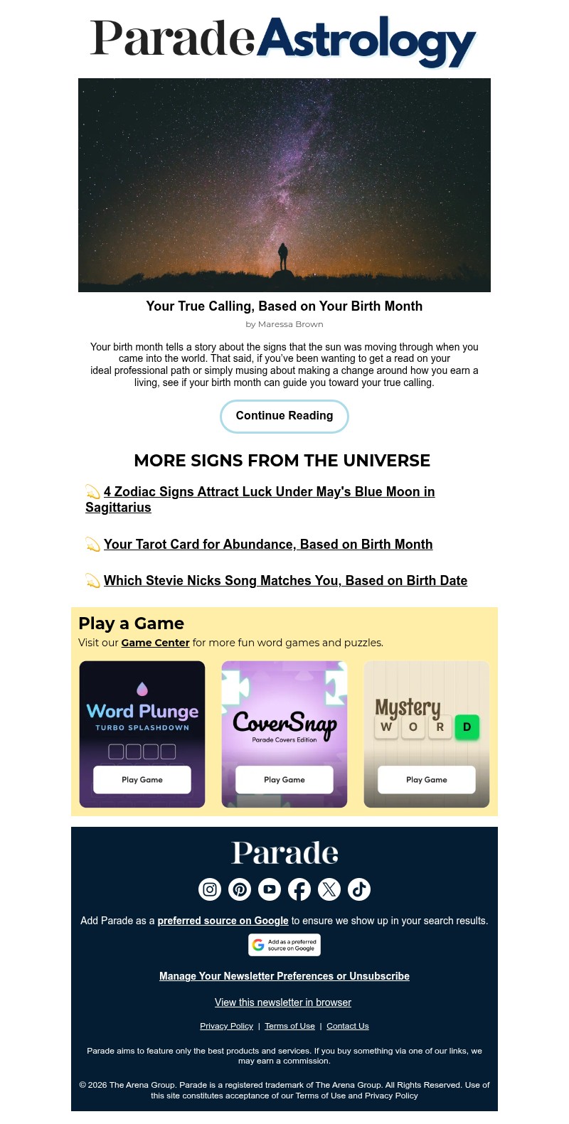 Screenshot of email with subject /media/emails/853e2d4f-877f-4828-8c52-e9aba560692b.jpg
