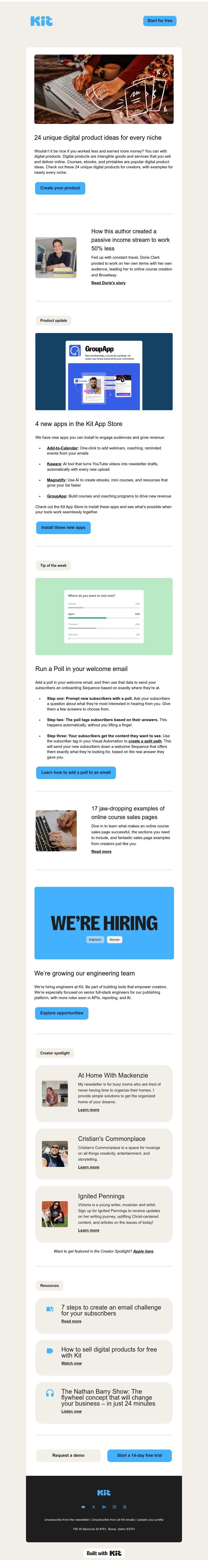 Screenshot of email with subject /media/emails/85408d1d-fefd-4b79-ae6c-b9278b274b21.jpg