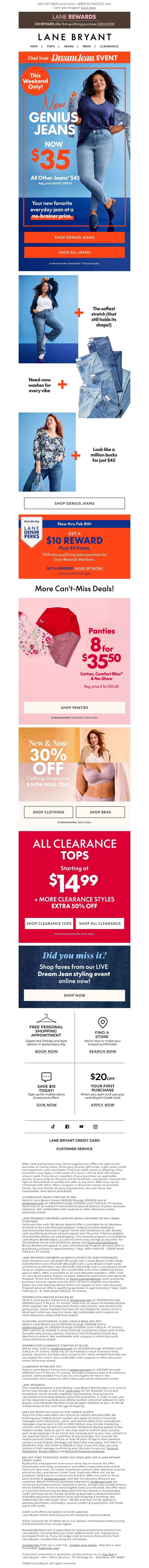 Screenshot of email with subject /media/emails/8540a821-5654-4020-8e08-cf074c07bf74.jpg