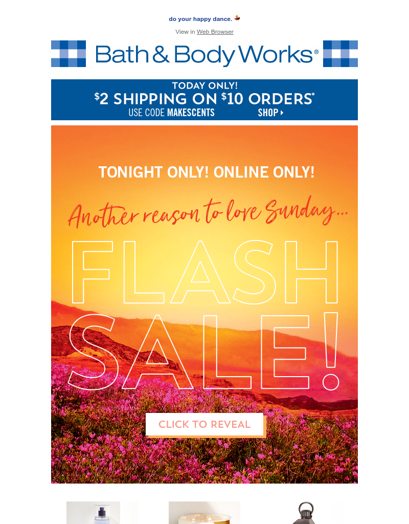 Screenshot of email with subject /media/emails/8540d438-ce6d-4961-9f30-16fd54b2c52f.png