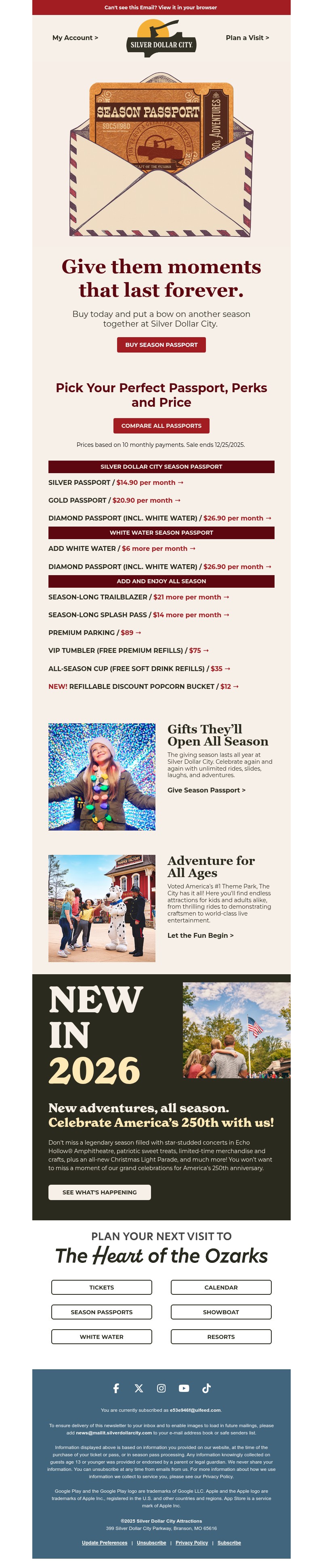 Screenshot of email with subject /media/emails/8542312f-099d-4fe9-9356-16efdac8980d.jpg