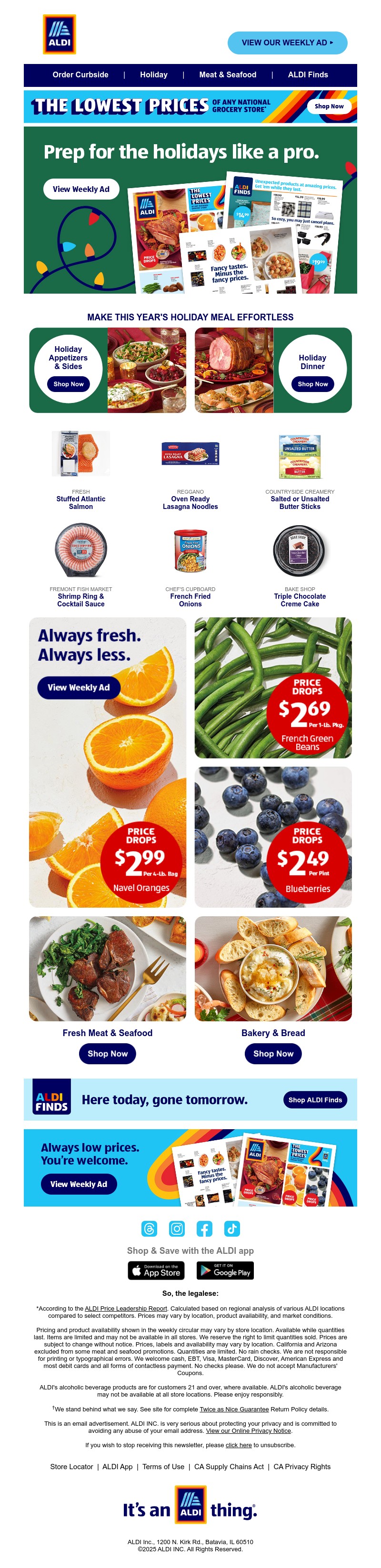 Screenshot of email with subject /media/emails/85425492-6cd1-4ef0-9b08-fa11f0d1cf69.jpg