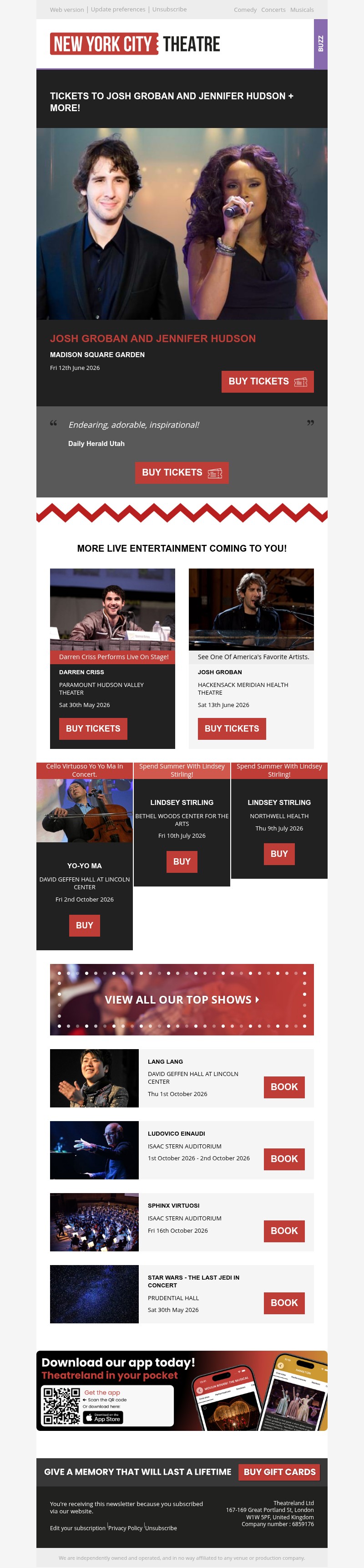 Screenshot of email with subject /media/emails/85453501-ce02-4e93-a4bf-96b748cd8b82.jpg