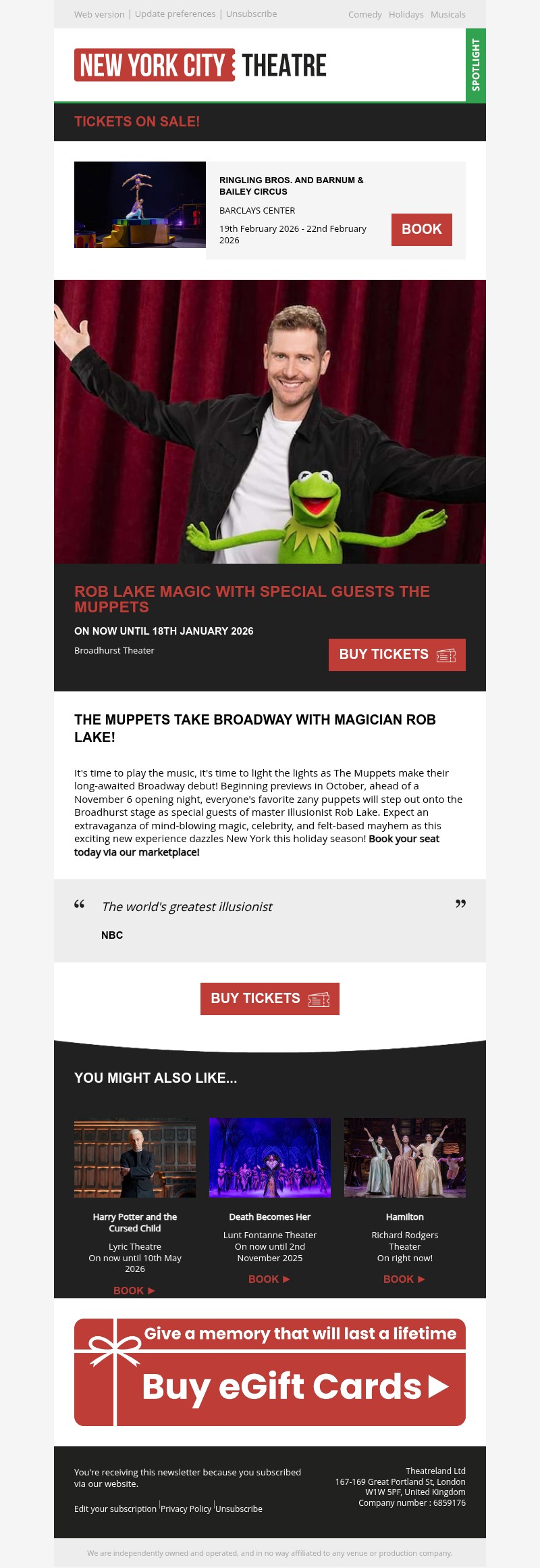 Screenshot of email with subject /media/emails/8545daac-0351-4d5b-a261-886189bbd7a6.jpg