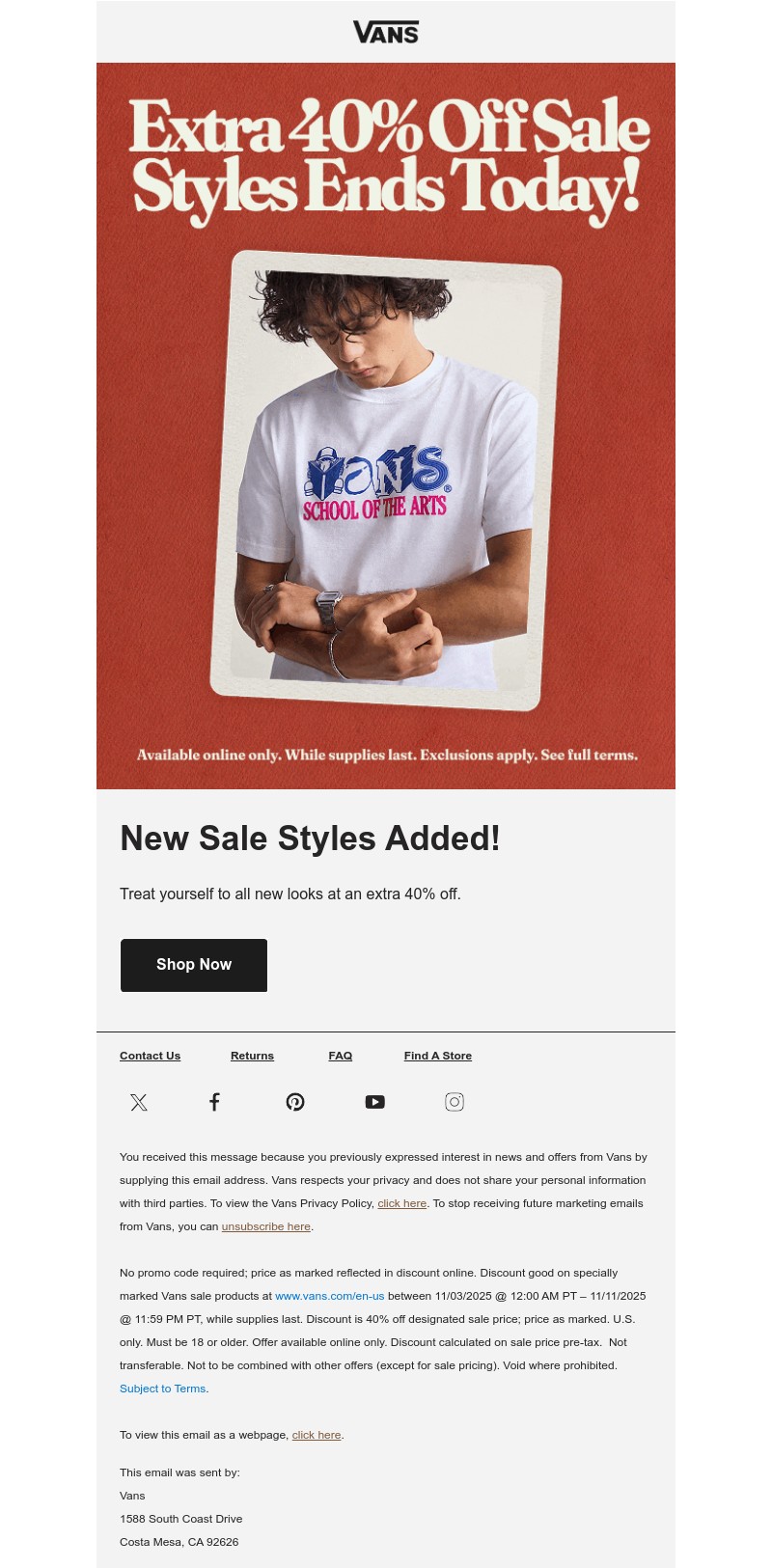 Screenshot of email with subject /media/emails/85465381-6a77-4334-9c1b-1bd32931aedf.jpg