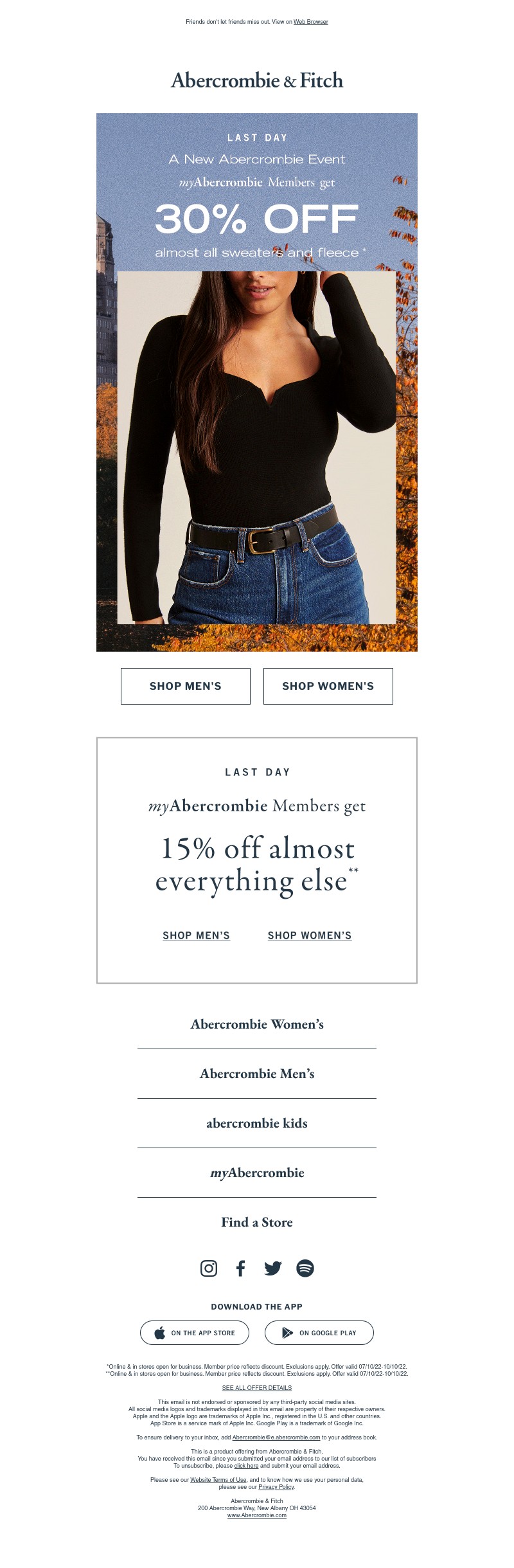 Screenshot of email with subject /media/emails/854688c3-6149-4ae0-889a-9c590bf6c85b.jpg
