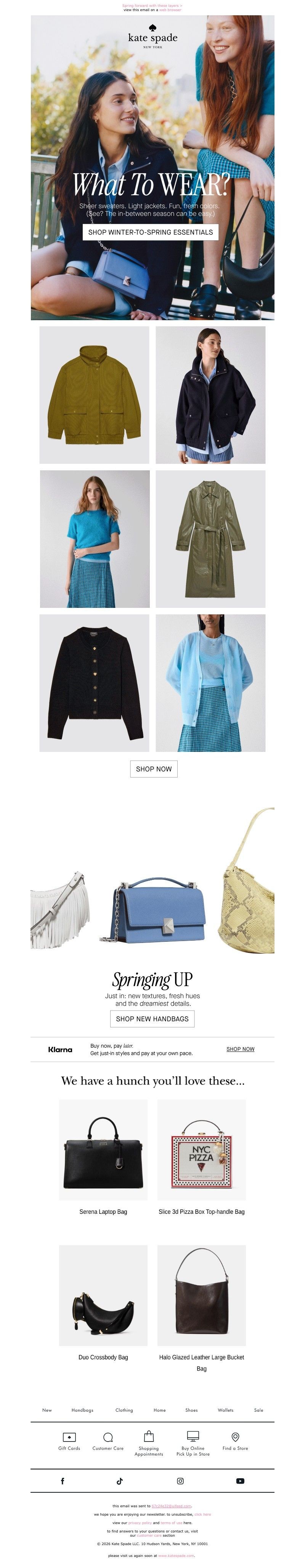 Screenshot of email with subject /media/emails/8546e08e-155a-4c80-866b-57a6a8940eaf.jpg