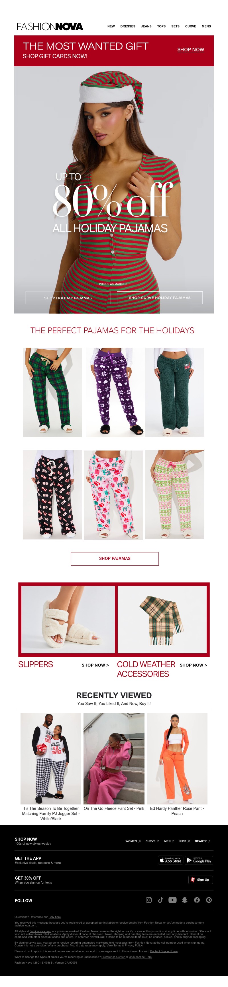 Screenshot of email with subject /media/emails/8546f7e2-788c-4535-8ac6-b3ce2bdba935.jpg