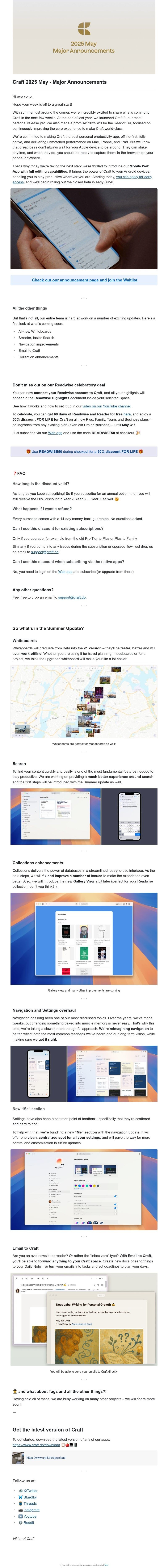Screenshot of email with subject /media/emails/8547075c-114a-40ce-97a2-72277f1f28c7.jpg
