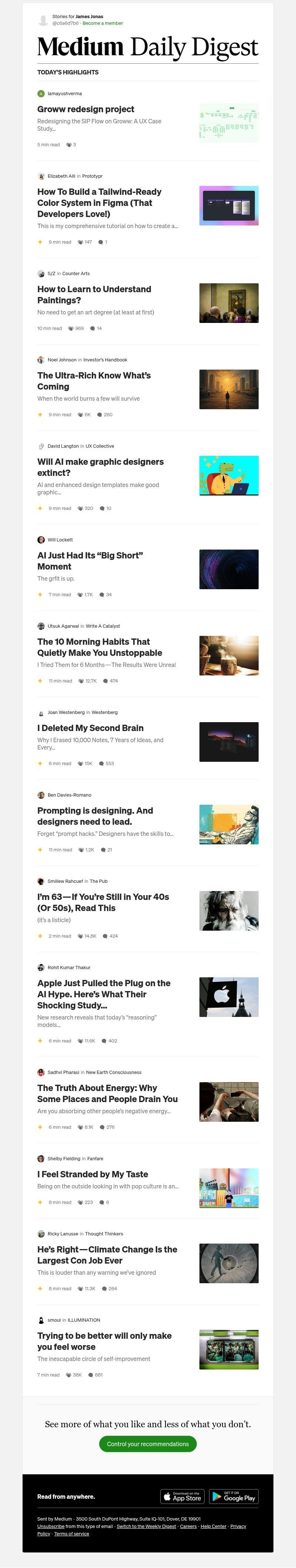 Screenshot of email with subject /media/emails/854866c8-79fb-42af-aa8a-4c90d8f04f51.jpg