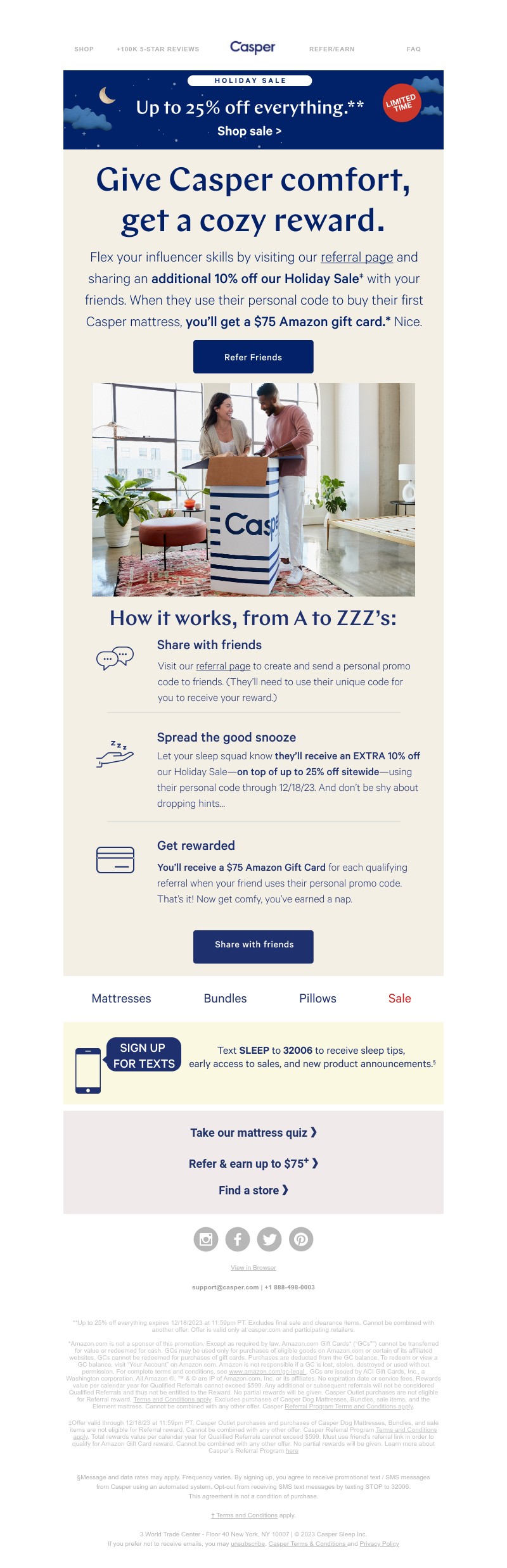 Screenshot of email with subject /media/emails/8548db34-1fcb-4476-bf0c-54b3585a8021.jpg