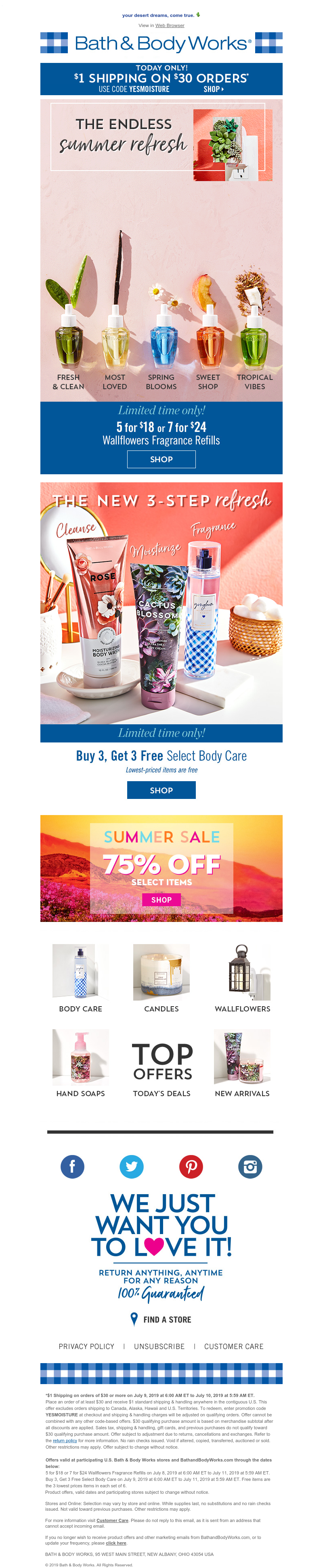 Screenshot of email with subject /media/emails/8549dc0b-6f09-49b5-ae5a-f9daad364234.png