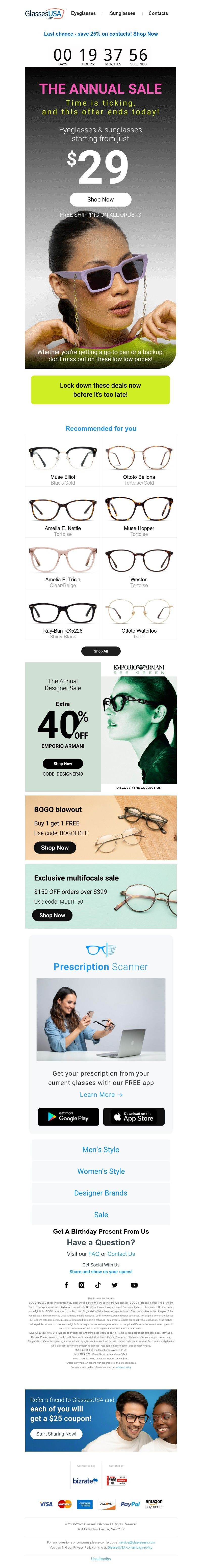 Screenshot of email with subject /media/emails/854a2ff5-e1a4-42a0-9c63-6e6b79032321.jpg