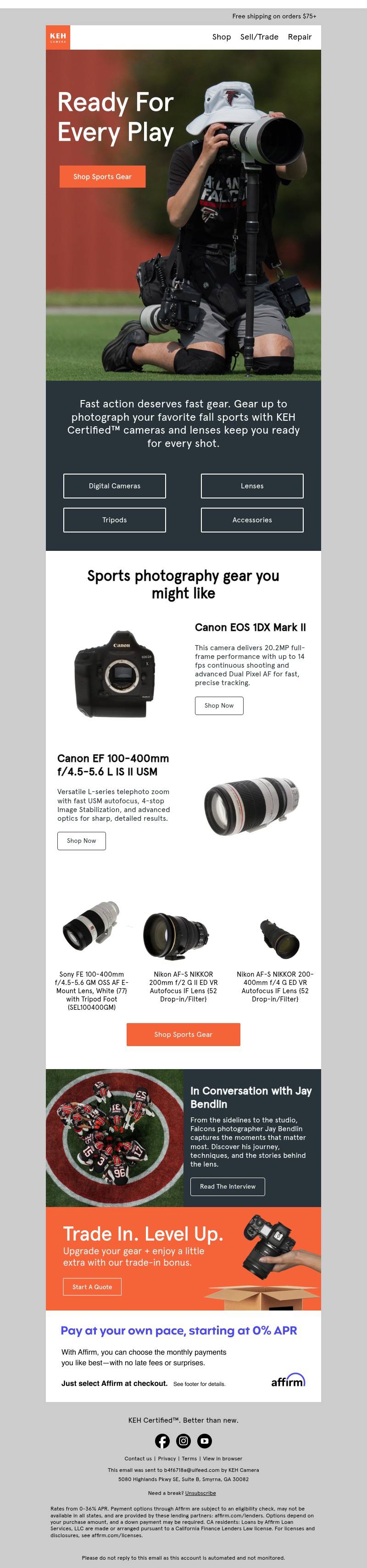 Screenshot of email with subject /media/emails/854a677f-77c9-43d0-9b71-165c2b979b25.jpg