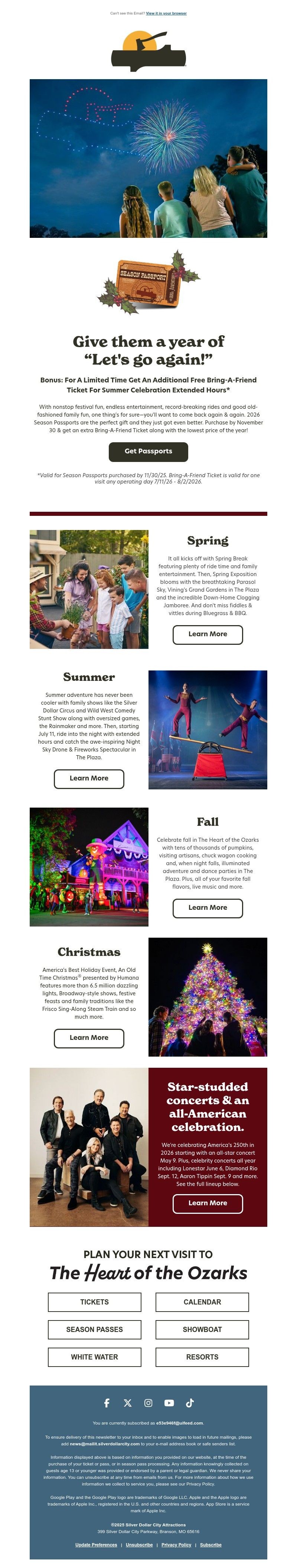 Screenshot of email with subject /media/emails/854bbeb1-f02e-4497-950c-e8a79c447503.jpg