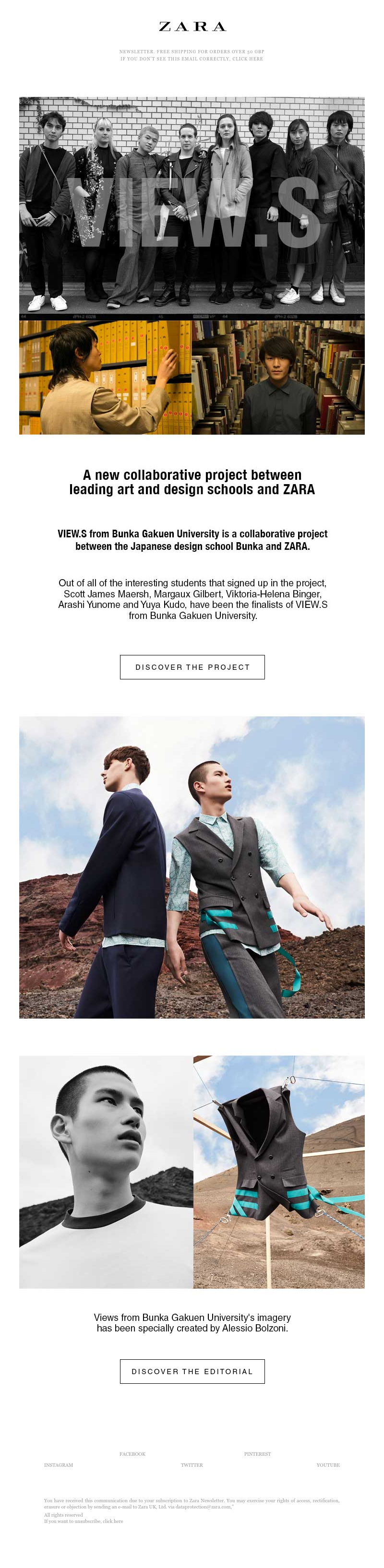 Screenshot of email with subject /media/emails/854bd8ea-b0d5-40f1-80ee-bd8da8e89f1f.png