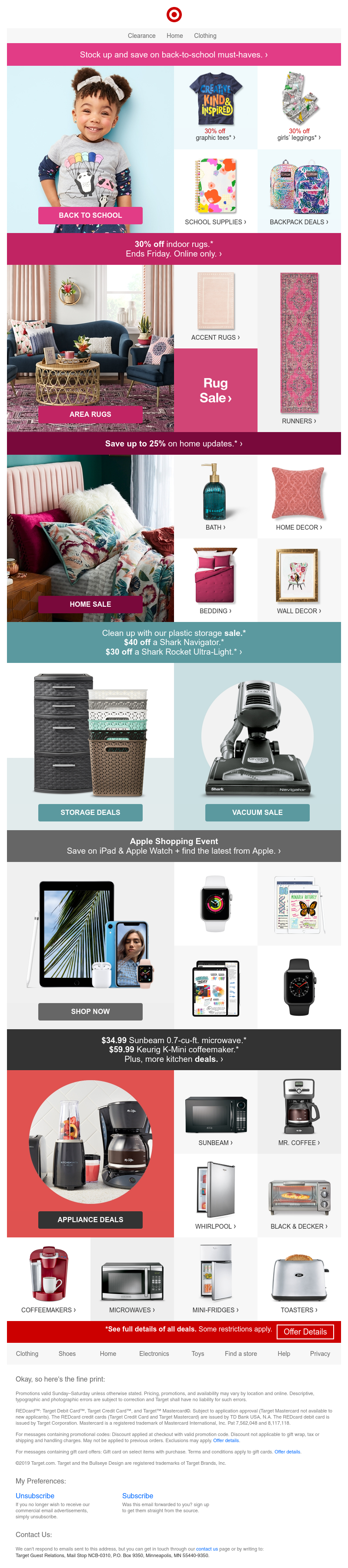 Screenshot of email with subject /media/emails/854bd92c-897d-487b-bcf8-ba417edf7100.png