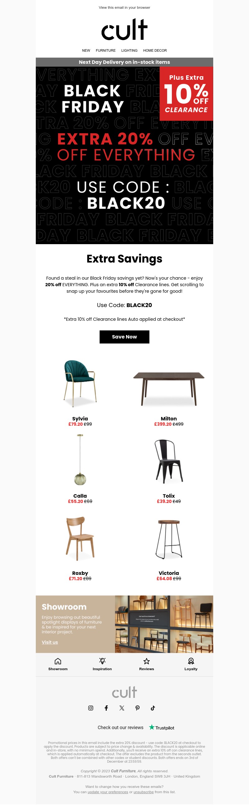 Screenshot of email with subject /media/emails/854d7a96-63b5-4176-adb3-de291cbfd61b.jpg