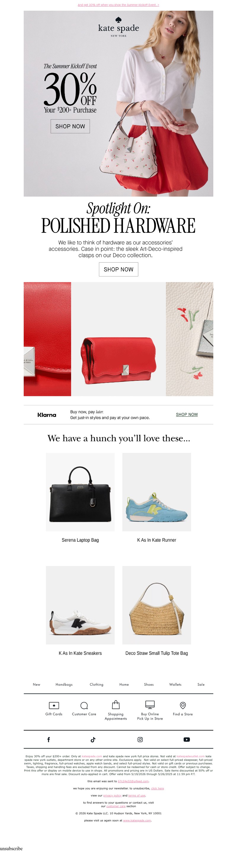 Screenshot of email with subject /media/emails/854e750c-18ee-45bb-a2cc-c5f8708dc3f8.jpg