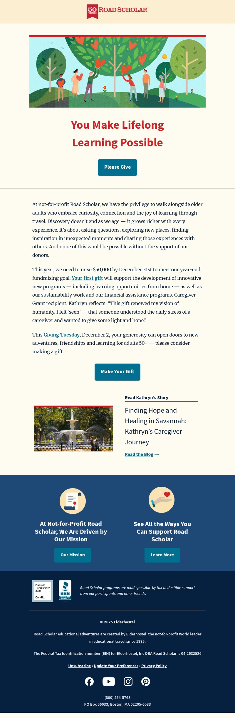 Screenshot of email with subject /media/emails/854fa9f1-f2f4-44e9-8bbb-b476d53e3172.jpg