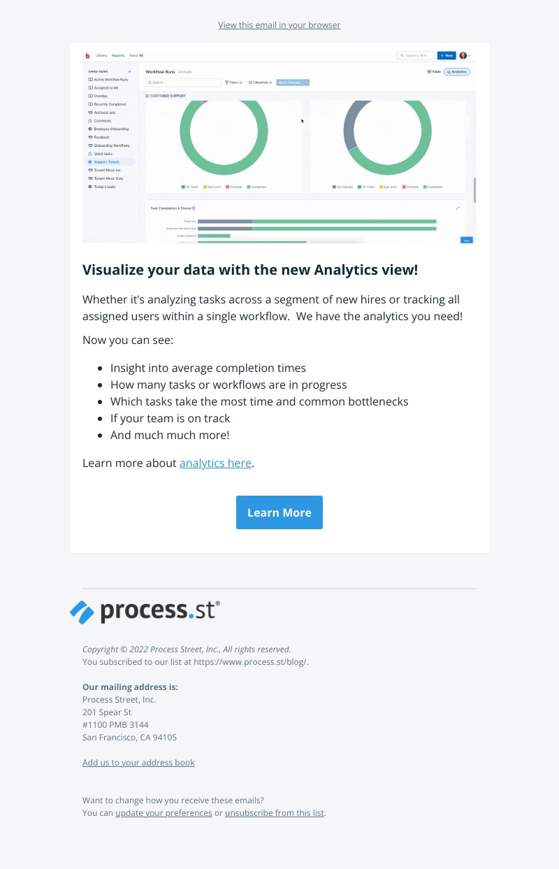 Screenshot of email with subject /media/emails/8550439d-c969-4150-be5b-83912fb323e0.jpg