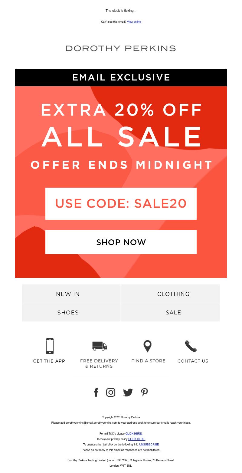 Screenshot of email with subject /media/emails/85508d02-b9c7-4942-b0e8-34912c5ce2fa.png
