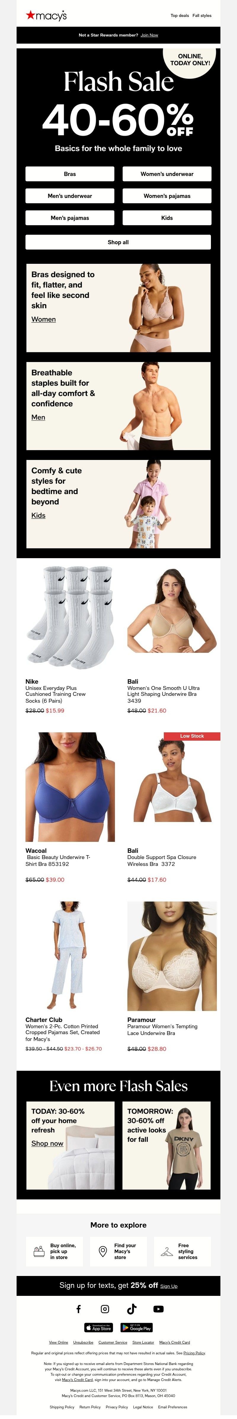 Screenshot of email with subject /media/emails/85511272-0bb3-4b1d-9563-9aede26fa3dd.jpg