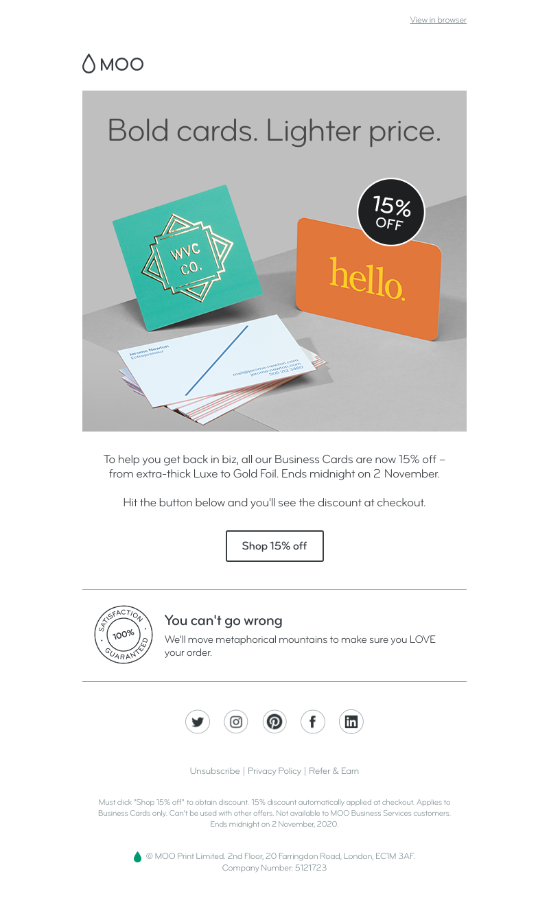 Screenshot of email with subject /media/emails/85511f74-7474-454e-9589-28d6399da6dd.png
