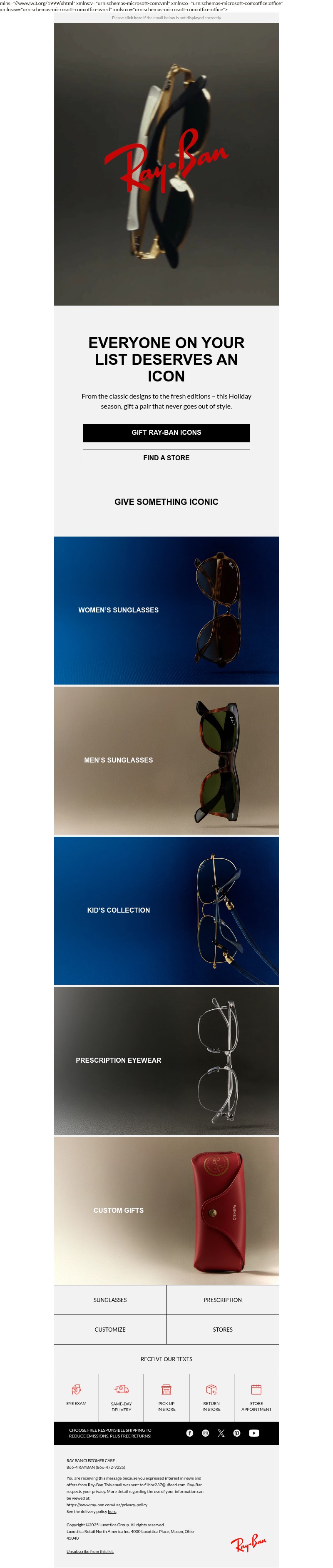 Screenshot of email with subject /media/emails/85512a09-b586-4056-95ff-bf7cecb3d0eb.jpg