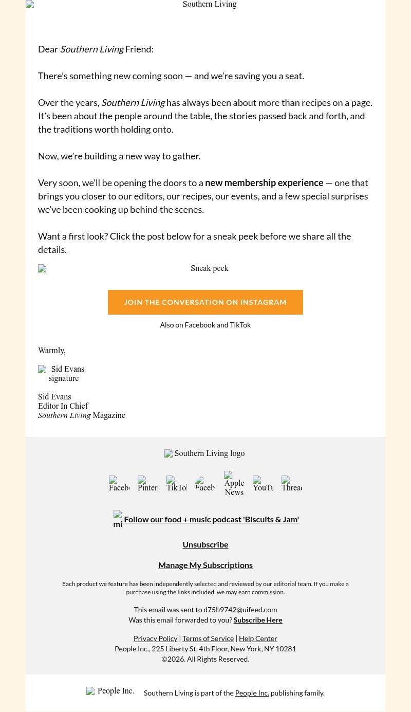 Screenshot of email with subject /media/emails/8551f5cd-367c-4a02-9848-4d08d66d070c.jpg