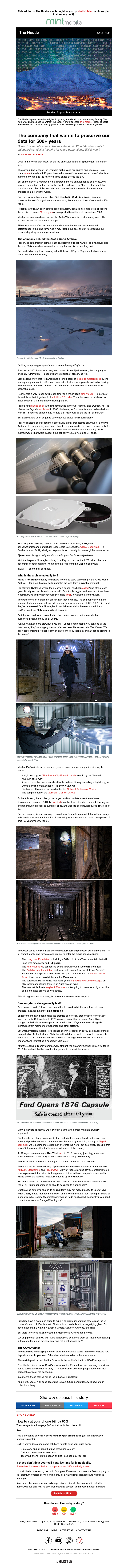 Screenshot of email with subject /media/emails/855212ca-bab5-4965-a2c0-5a13c8083c97.png