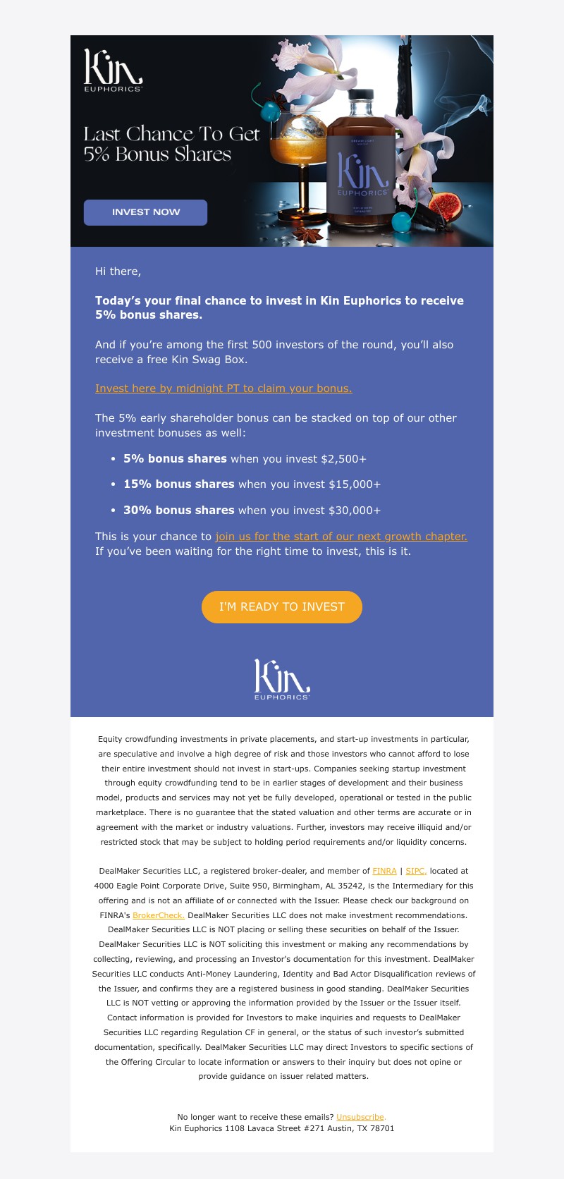 Screenshot of email with subject /media/emails/85521989-69f2-4ba6-8d0e-54de4fbe783c.jpg