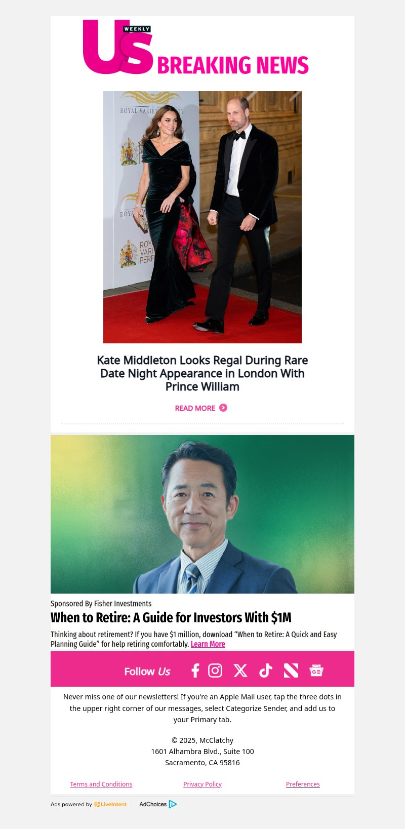 Screenshot of email with subject /media/emails/85545940-bd4e-402b-ae58-bb3b5b54a4a2.jpg