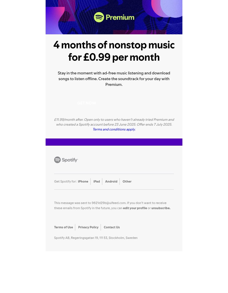 Screenshot of email with subject /media/emails/855493b5-9a94-4635-bc24-3455fa8c44f1.jpg