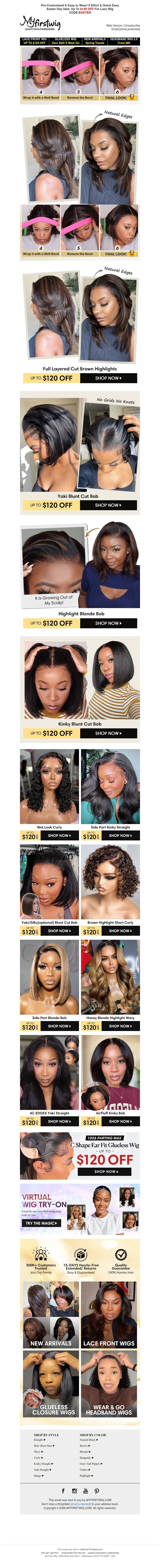 Screenshot of email with subject /media/emails/85559ca3-a91d-4858-85f5-863a6bb7919b.jpg