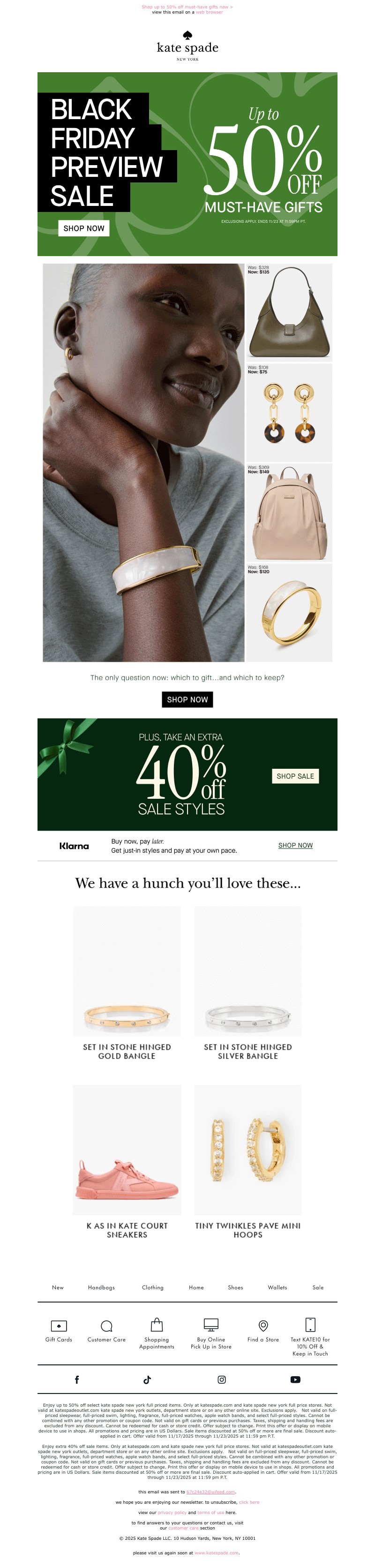 Screenshot of email with subject /media/emails/8555d7bd-91d1-43d0-bfd0-ed9518f8c44b.jpg