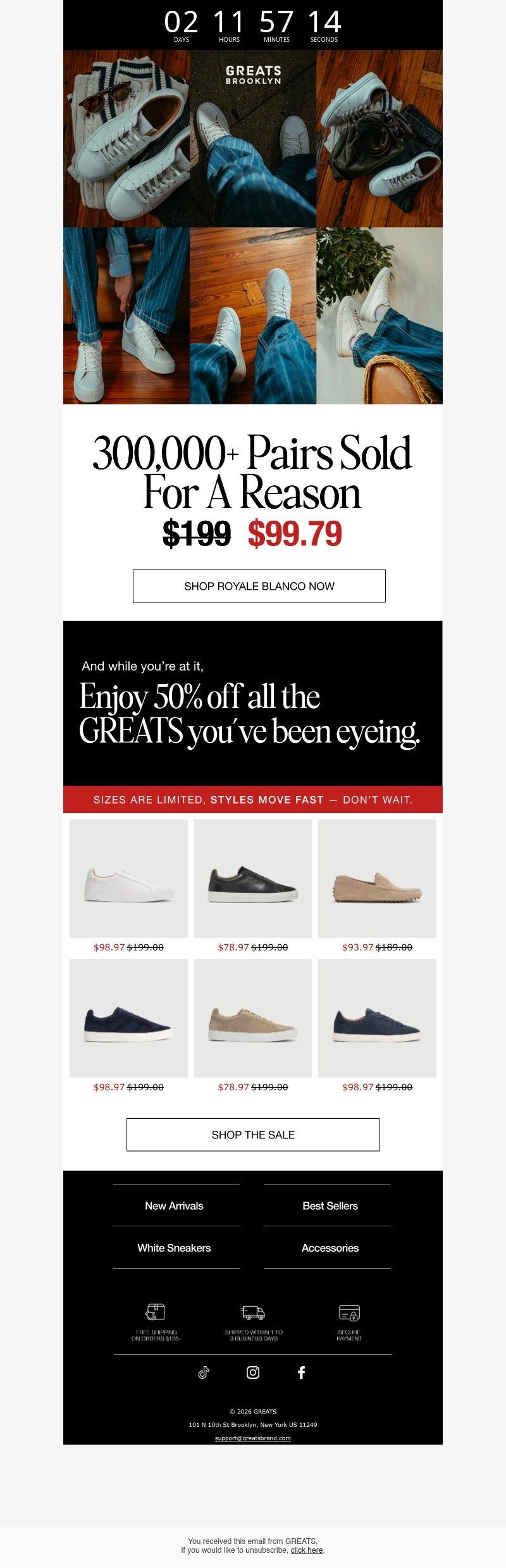 Screenshot of email with subject /media/emails/85565984-b6bd-4ced-a89e-081734debb3c.jpg